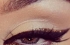 liner