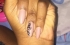 Manicure1