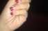 Manicure2