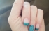 Manicure3