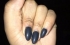 Manicure4