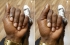 Manicure5