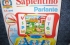 Sapientino