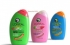 shampoo L'Oreal Kids