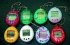 Tamagotchi