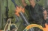 Action man