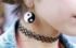 collana
