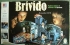 gioco di società Brivido