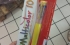 penna multicolor