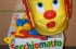 Secchiomatto