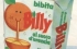 succo di frutta Billy