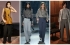 pantaloni palazzo 2016