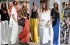 pantaloni palazzo 2016