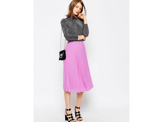 gonna asos