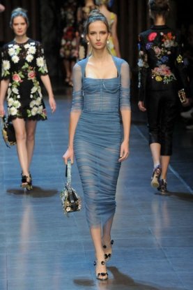 moda plissé estate 2016