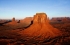 desert