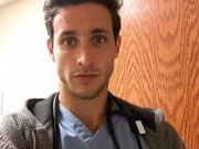 un vero medico