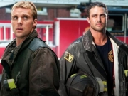 Chicago Fire