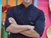 Damiano-Carrara