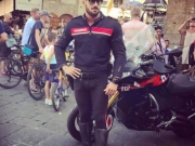 carabiniere-firenze