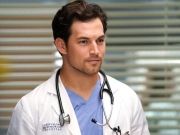 greys anatomy