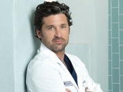 patrick-dempsey-