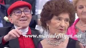arnaldo e maria stella