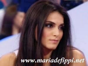 Alessandra-Marco