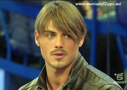 francesco
