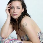 teresanna-pugliese