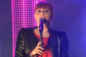 annalisa-scarrone