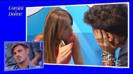 tere