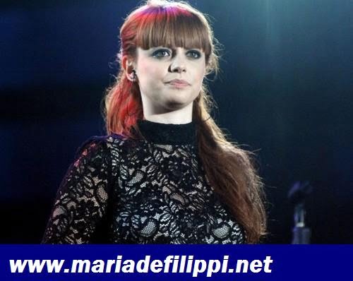 annalisa-scarrone
