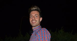 Maicol Berti tronista? Ecco la sua richiesta