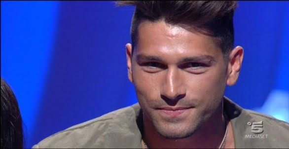 borriello