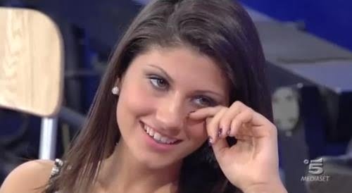 giorgia-a-uomini-e-donne-800x540