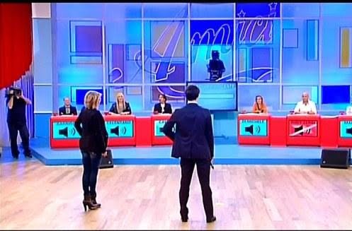 Amici-11-elenco-dei-concorrenti-passati