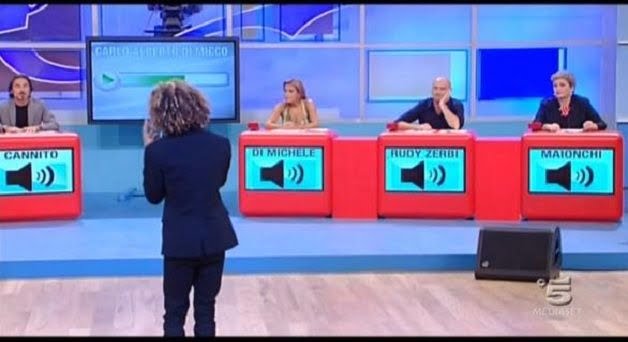 Amici-11-secondo-speciale-casting