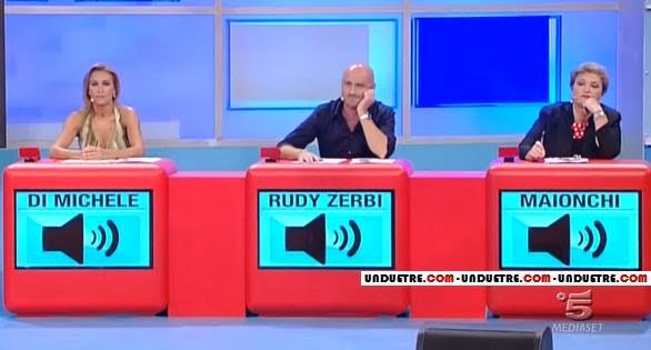 Amici2