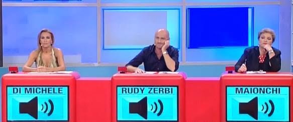 Amici2