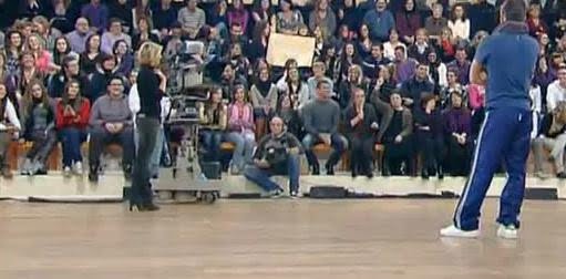 Amici2