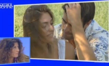 Chiara-e-Gabrio3