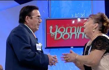Franca-urka-contro-Raffaele1