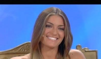 chiara-