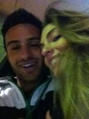 chiara-e-gabrio