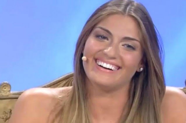 chiara
