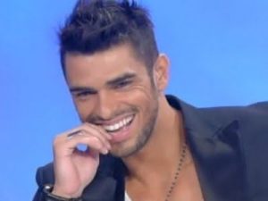 cristian-galella