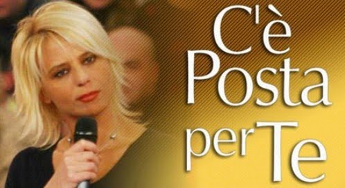 cè-posta-per-te-nuova-edizione