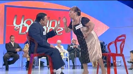 franca