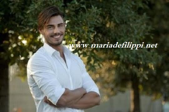 francesco-monte1-300x199